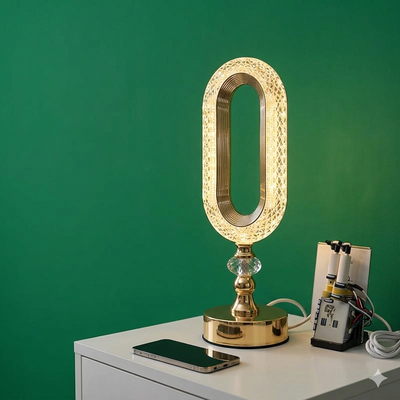 HOME DECOR
