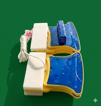 Cleaning Products
