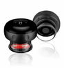 DMG Smart Dynamic Cupping Therapy Heat & Suction,with Red Light