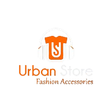 URBAN N STORE 