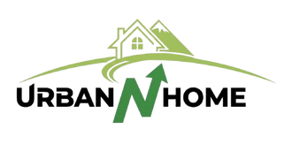 urban N home